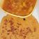 Khushi Malhotra का कुकस्नैप जब उन्होंने मक्के का पराठा(MAKKA PARATHA RECIPE IN HINDI) बनाया था।