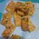 Cooksnap dari Ibunya Duta untuk resep Garlic Cheese Cookies