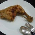 Cooksnap dari Ning Ayu untuk resep Ayam goreng lengkuas