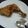 Cooksnap dari Ning Ayu untuk resep Ayam goreng lengkuas