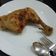 Cooksnap dari Ning Ayu untuk resep Ayam goreng lengkuas