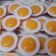 Cooksnap dari Herni Astuti untuk resep Puding telor ceplok susu