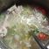 Cooksnap dari Sisca Hedyastuti untuk resep Sup ayam kampung kuah bening gurih