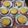 Cooksnap dari Agustina Purnawan untuk resep Roti Pisang Banjar / Roti Pisang Khas Banjar ~ Kue Pisang Banjar