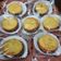 Cooksnap dari Agustina Purnawan untuk resep Roti Pisang Banjar / Roti Pisang Khas Banjar ~ Kue Pisang Banjar