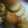 Cooksnap dari Deeta Rajendra untuk resep Roti Pisang Coklat Keju Irit
