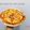 Cooksnap của Thoa Nguyen khi họ làm theo món Pizza thịt nguội xúc xích ngô ngọt