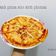 Cooksnap của Thoa Nguyen khi họ làm theo món Pizza thịt nguội xúc xích ngô ngọt