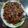 Cooksnap dari Indira untuk resep Ayam Saus Bulgogi