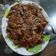 Cooksnap dari Indira untuk resep Ayam Saus Bulgogi