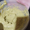 El cooksnap de Macarena Alvarez cuando hizo Guacamole 🥑 Salsa de aguacate para tacos y más.