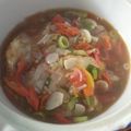 Cooksnap dari indah agoes untuk resep Telur Ceplok Saus Tiram