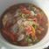 Cooksnap dari indah agoes untuk resep Telur Ceplok Saus Tiram