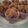 Cooksnap dari erika rhn untuk resep Bolu kukus kopi