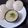 Meena Chudasama's cooksnap of when they made ઈડલી સાાંભાર(idli sambhar recipe in Gujarati).