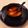 Jayshree Doshi's cooksnap of when they made ટોમેટો સૂપ (Tomato Soup Recipe In Gujarati).