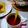 Cooksnap dari Siska Dian Fitriana (Siska Dian - Siska Cake) untuk resep Empon Empon Hangat