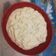 Cooksnap από Sofia στη συνταγή Το τέλειο τζατζίκι ☺