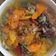 Cooksnap dari silvia novi untuk resep Soto Banjar