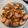 Cooksnap dari Laura Novianty untuk resep Udang Rebus Bawang Putih - Bonus Pok Coy 👏🏻