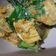 Cooksnap dari madebells untuk resep Ayam Woku