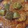 mitu madlani's cooksnap of when they made ભરેલા રીંગણ ગ્રેવી વાળા (Bharela Ringan In Gravy Recipe In Gujarati).