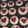 El cooksnap de stefy cuando hizo Galletitas.