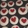 La cooksnap de stefy cuando cocinó Galletitas
