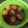Cooksnap dari windrati untuk resep Telur Rebus Sambel Kecap