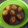 Cooksnap dari windrati untuk resep Telur Rebus Sambel Kecap