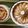 El cooksnap de maria jose cuando hizo Bizcocho de limón y almendras.