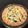 Dawn's cooksnap of when they made Cottage Spinach Pie.