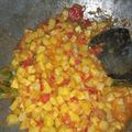 Cooksnap dari Rima Putri untuk resep Sambal Goreng Kentang