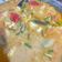 Cooksnap dari biasa aja untuk resep Tongseng Ayam