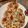 Tündi Kneifel Cooksnap-ja, amikor elkészítette a(z) Szafi Free pizza receptet.