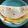 cute_king0's cooksnap of when they made Simple Egg & Cheese Breakfast Tortilla.