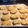 El cooksnap de Leonor Bellette cuando hizo Tortitas de brócoli en Thermomix y horno.