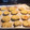 El cooksnap de Leonor Bellette cuando hizo Tortitas de brócoli en Thermomix y horno.