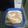 El cooksnap de Cristhian Y Natasha cuando hizo Arroz con leche cremoso.