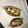 El cooksnap de Daniel Yugueros cuando hizo Berenjenas rellenas.