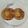 El cooksnap de WYDEX cuando hizo Arepa de banano y avena.