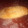 El cooksnap de Ceci Vera cuando hizo Pan integral con semillas.