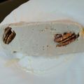 El cooksnap de _cocinando_facil cuando hizo Gelatina de guayaba.