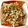 El cooksnap de AnabelBernal cuando hizo Espaguetis de calabacín con pollo y salsa de soja.