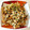 El cooksnap de AnabelBernal cuando hizo Espaguetis de calabacín con pollo y salsa de soja.