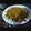 Mrs. Rashid's cooksnap of when they made Al Rehman Biryani.