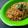 Cooksnap dari Mariana Chika untuk resep Mi Tiam (Mie goreng Manis)