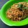 Cooksnap dari Mariana Chika untuk resep Mi Tiam (Mie goreng Manis)