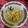 Cooksnap dari nur stianingsih untuk resep Wedang Setup Pisang + Kolang kaling & Gula Batu