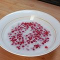 Cooksnap dari Dapur aniesha https://youtube.com/@dapuraniesha untuk resep Bubur Sagu Mutiara Metode 5:30:7